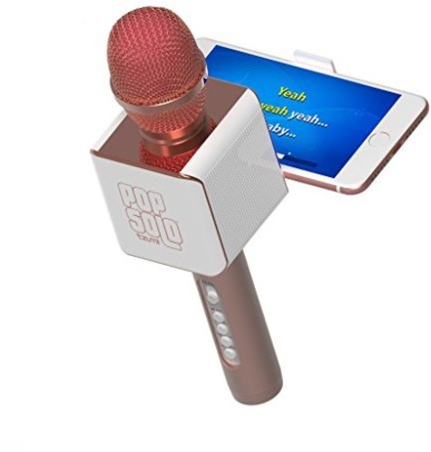 Watch Tom And Jerry`S Giant Adventure Online Mic