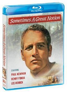 sometimes a great notion dvd