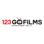 123 GO FILMS