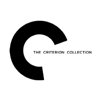 THE CRITERION COLLECTION