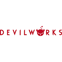 DEVILWORKS