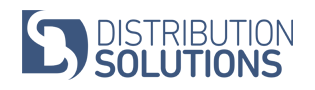 DISTRIBUTION SOLUTIONS