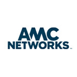 AMC NETWORKS