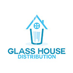 GLASS HOUSE DISTRIBUTION