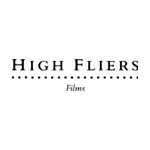 HIGH FLYERS FILMS