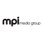 MPI MEDIA GROUP
