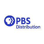 PBS DISTRIBUTION