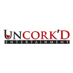 UNCORK'D