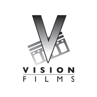 VISION FILMS