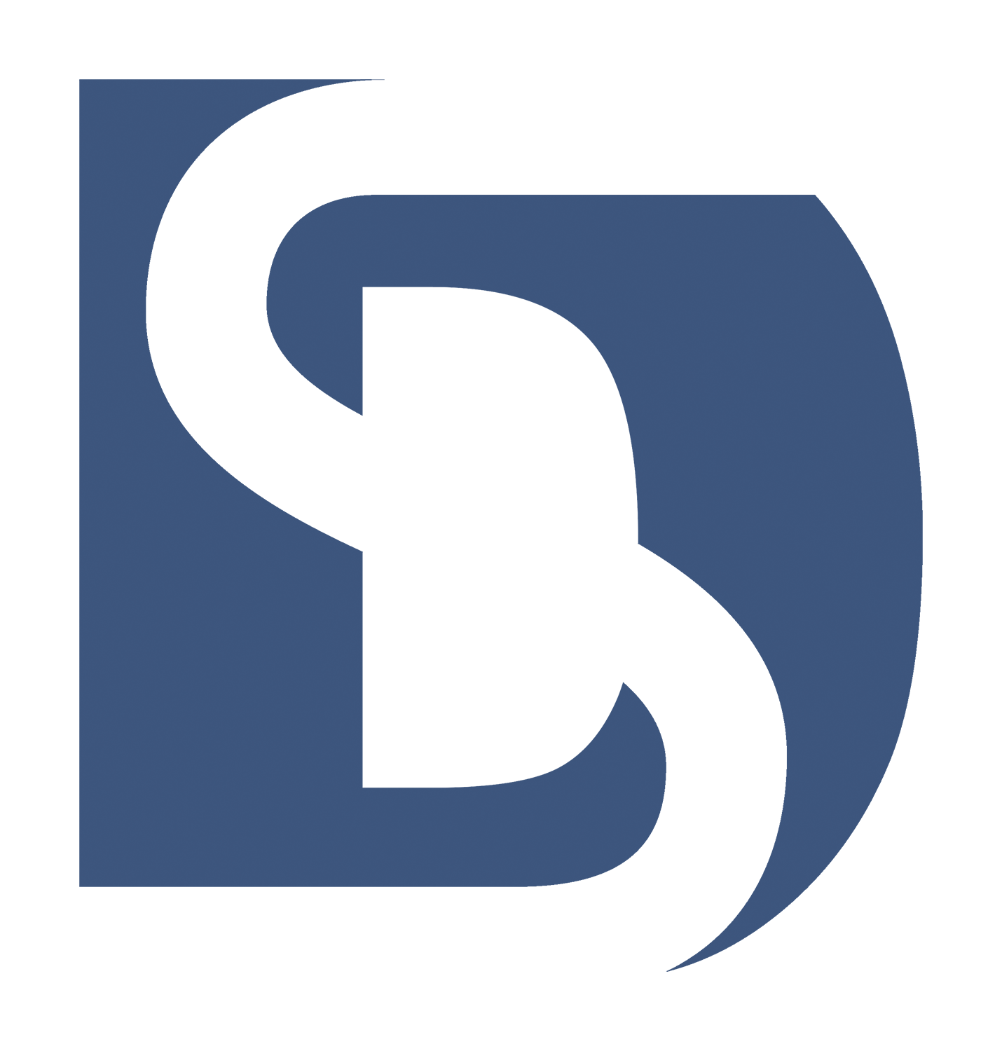 distribution solutions logo