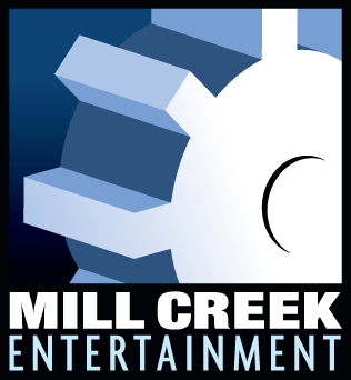 millcreek logo