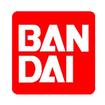 BanDai