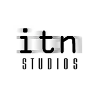 ITN STUDIOS