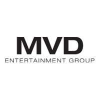 MVD ENTERTAINMENT GROUP