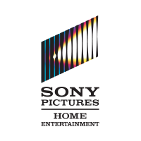 SONY PICTURES HOME ENTERTAINMENT