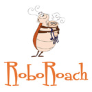 Robo Roach