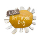 Lilys Driftwood Bay