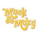 Mack and Moxy