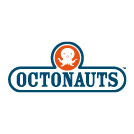 Octonauts