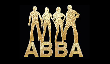 ABBA Forever - The Winner Takes It All on DVD!