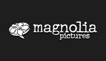 Magnolia Pictures Sale!