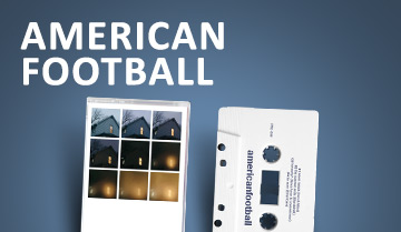 American Football