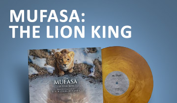 Mufasa