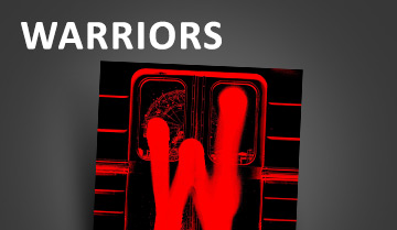 Warriors