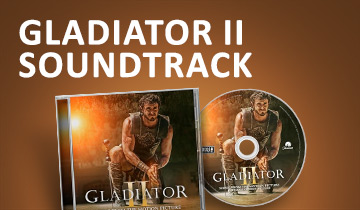 Gladiator II