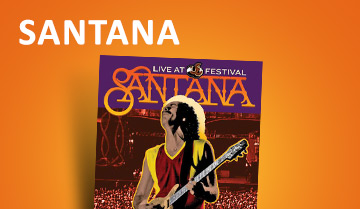 Santana