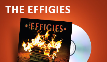 The Effigies