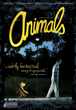 Animals on Movies Unlimited