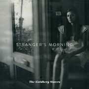 Stranger's Morning