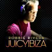 Juicy Ibiza 2010