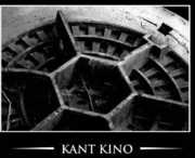We Are Kant Kino You Are Too