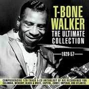 Ultimate Collection 1929-57