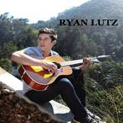 Ryan Lutz