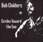 Circles Towards the Sun