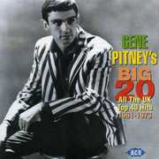 Big Twenty - All The UK Top 40 Hits 1961-73 [Import]