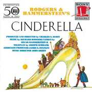 Cinderella (Original Soundtrack)