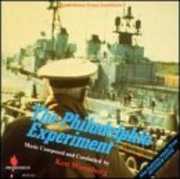 The Philadelphia Experiment (Original Soundtrack) [Import]