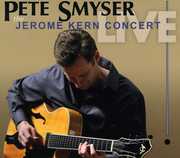 Jerome Kern Concert Live