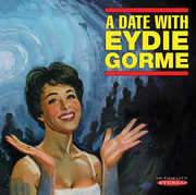 Date with Eydie Gorme