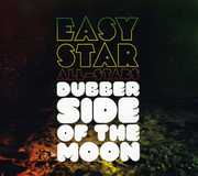 Dubber Side Of The Moon