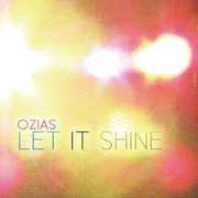 Let It Shine EP