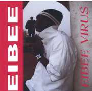 Eibee Virus
