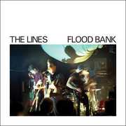 Flood Bank