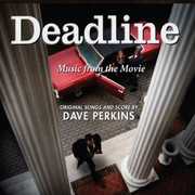 Deadline: Music from the Movie