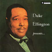 Duke Ellington Presents