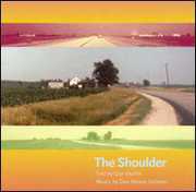 The Shoulder (Original Soundtrack)